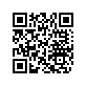 704905722 Console Decal