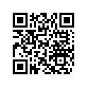704905723 Console Decal