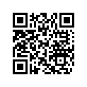 704905730 CAN-AM Decal