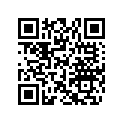 704905731 CAN-AM Decal