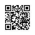 704905736 Outlander Decal