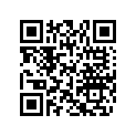 704905737 Outlander Decal
