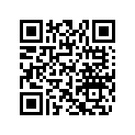 704905739 LH Pro Decal