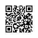 704905740 LH Mossy Oak Decal