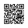 704905741 RH Pro Decal