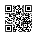 704905749 LH 570 Engine Decal