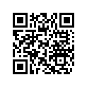 704905753 RH 570 Engine Decal