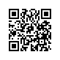 704905905 Decal, Rotax Power