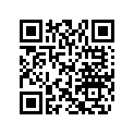 704905913 Warning Label Dash