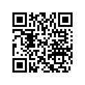 704905930 Warning Label Roll Over