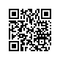 704905936 Warning Label Vehicule Transport