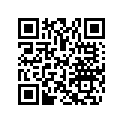 704905938 Warning Label Lateral Safety