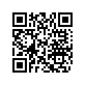 704905964 Load Decal W or W/O Top Cargo