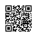 704905969 Console Decal
