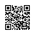 704905970 LH XT Decal