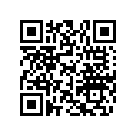 704905971 RH XT Decal
