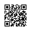 704905972 Console Decal