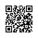 704905974 RH XT Max Decal