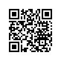 704905975 CAN-AM Decal