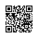 704905976 Outlander Decal