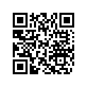 704905992 Warning Decal, Tire Pressure
