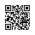 704905995 Warning Decal, Load