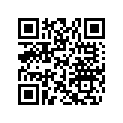 704905999 Console Decal