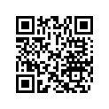 704906000 Decal, Outlander Pro Max