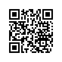 704906002 Console Decal