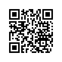 704906004 Outlander Decal
