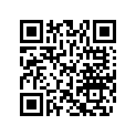 704906005 CAN-AM Decal