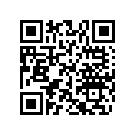 704906025 RH XTP Decal