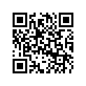 704906042 ACS Decal