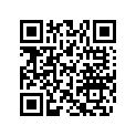 704906046 DESS Decal
