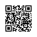 704906051 Warning Decal, Tire Pressure