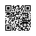 704906055 Warning Decal, Passenger