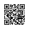 704906060 RH 850 Engine Decal