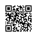 704906062 Decal, DESS Key