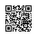 704906064 Console Decal