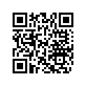 704906065 Console Decal