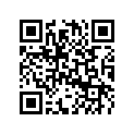 704906084 LH XC Decal