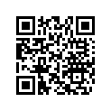 704906089 DPS Decal
