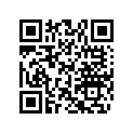 704906102 Warning Label