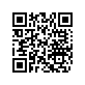 704906104 Warning Label