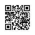 704906148 Warning Decal Operator Guide