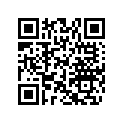 704906153 Decal Inter Multilingual