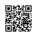 704906154 Decal Maximum Load