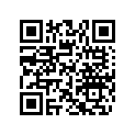 704906243 Decal, D.E.S.S.