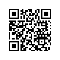 704906306 Warning Decal, Tire Pressure