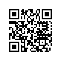 704906308 Warning Decal, Tire Pressure